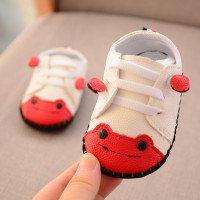 uploads/erp/collection/images/Children Shoes/0576xtp/XU0288132/img_b/img_b_XU0288132_3_JS3_LcQAuuO9_Tgezo_MkO6KQhdX6Mm7